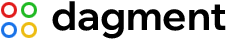 site-logo.png
